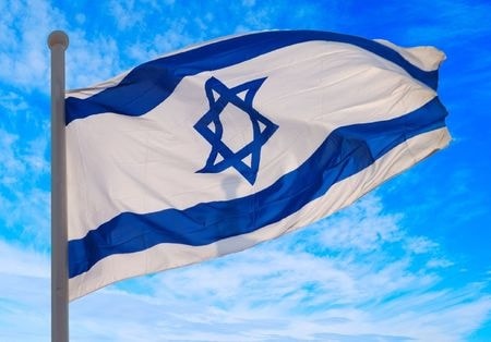 זכויות עובדים ומעסיקים במצב חירום ביטחוני - כל מה שרציתם לדעת